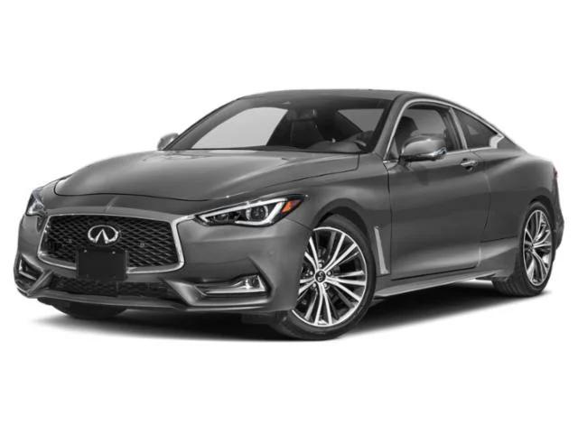 infiniti q60 coupe 2022 JN1EV7KK8NM600895 image infiniti q60 coupe 2022 JN1EV7KK8NM600895 image